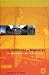 The Brilliance of Bioenergy: In Business and in Practice