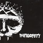 Closure by Integrity