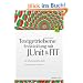 Testgetriebene Entwicklung mit JUnit & FIT: Wie Software �nderbar bleibt