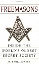 Freemasons: Inside the World's Oldest Secret Society
