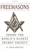 Freemasons