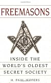 Freemasons