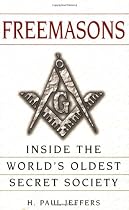 Freemasons