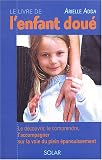 Le livre de l'enfant dou�