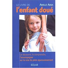 Le livre de l'enfant dou�