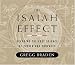 Books : The Isaiah Effect