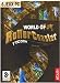 World Of Rollercoaster Tycoon (PC DVD)