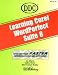 Book Learning Corel WordPerfect  Suite  8 (Learning Series)