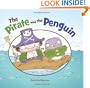 The Pirate and the Penguin