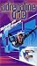 Adrenaline Ride: Riders on Storm [VHS] [Import]でAmazonアフィリエイトツール
