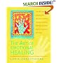 The Art of Emotional Healing