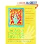 The Art of Emotional Healing