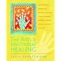 The Art of Emotional Healing
