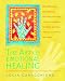 The Art of Emotional Healing