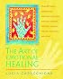 The Art of Emotional Healing