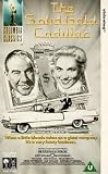 The Solid Gold Cadillac [UK IMPORT] - Judy Holliday
