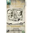 The Solid Gold Cadillac [UK IMPORT]