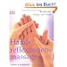 Handreflexzonenmassage: Wohltat f�r K�rper und Geist