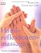 Handreflexzonenmassage: Wohlta