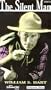 The Silent Man [VHS]