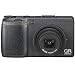 Ricoh GR Digital II Digital Camera