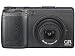 Ricoh GR Digital II Digital Camera