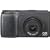 Ricoh GR Digital II Digital Camera