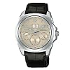 SEIKO (セイコー) 腕時計 BRIGHTZ ブライツ キネティック パーペチュアル SAGV007 メンズ