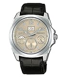 SEIKO (ZCR[) rv BRIGHTZ uCc LleBbN p[y`A SAGV007 Y