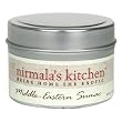 Nirmala's Kitchen Middle Eastern Sumac, 2-Ounce Tins (Pack of 6)