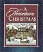 Books : A Hometown Christmas