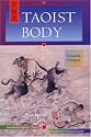 The Taoist Body