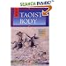 The Taoist Body