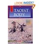 The Taoist Body