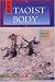 The Taoist Body