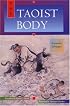 The Taoist Body