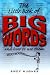 The Little Book of Big Words