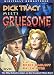 Dick Tracy Meets Gruesome [Slim Case]