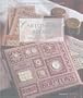 Cartonnage brod� : Au fil des bo�tes