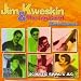 Jim Kweskin & The Jug Band: Acoustic Swing & Jug