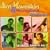 Jim Kweskin & The Jug Band: Acoustic Swing & Jug
