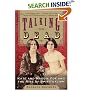 Talking to the Dead: Kate and Maggie Fox and the Rise of Spiritualism
