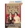 Talking to the Dead: Kate and Maggie Fox and the Rise of Spiritualism