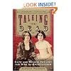 Talking to the Dead: Kate and Maggie Fox and the Rise of Spiritualism