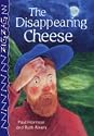 The Disappearing Cheese (Zig Zag)