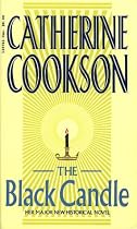 The Black Candle