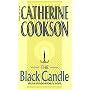 The Black Candle