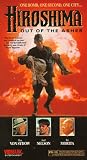 Hiroshima: Out of the Ashes [VHS]