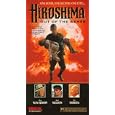 Hiroshima: Out of the Ashes [VHS] by 