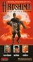 Hiroshima: Out of the Ashes [VHS]